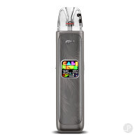 UWELL Caliburn G4 Pod Kit