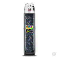 UWELL Caliburn G4 Pod Kit Polar-Black