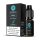 Montreal Original French Salt Liquid 10ml
