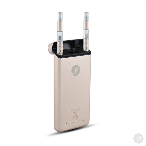 PIPELINE Zeep Mini Set