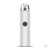 UWELL Caliburn G4 Classic Pod Kit