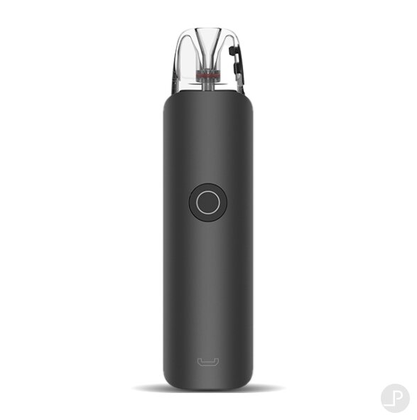 UWELL Caliburn G4 Classic Pod Kit Classic Black