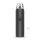 UWELL Caliburn G4 Classic Pod Kit Classic Black