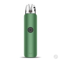 UWELL Caliburn G4 Classic Pod Kit Alpine Green