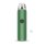 UWELL Caliburn G4 Classic Pod Kit Alpine Green