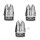 Oxva XLIM Top-Fill CL Ersatzpod (x3)