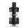 Aspire Nautilus GT II Schwarz