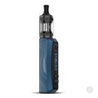 Vaporesso GTX One Pro Kit