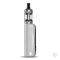 Vaporesso GTX One Pro Kit