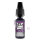 Purple Juice Liquid 10ml
