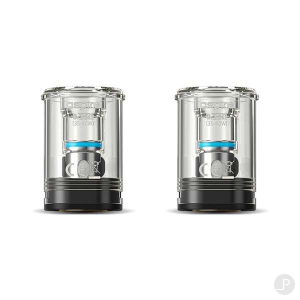 Aspire Magnum Pod (x2)