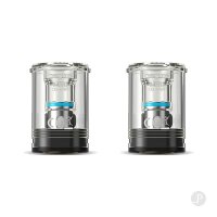 Aspire Magnum Pod (x2) 0,4 Ohm