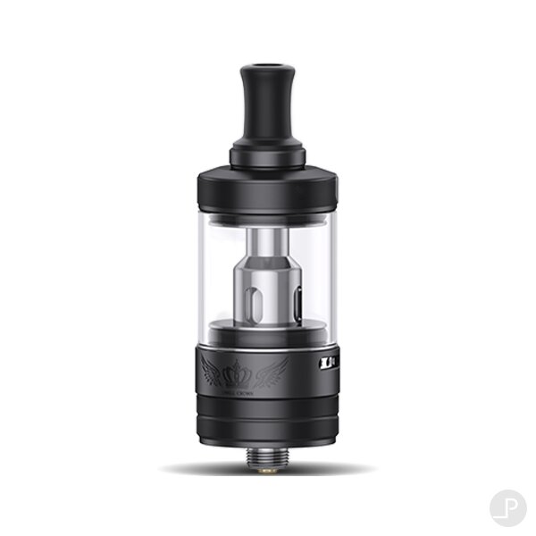 elfbar elfa master akku Uwell Crown 3 Replacement Coil