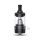 UWELL Crown Nano Black