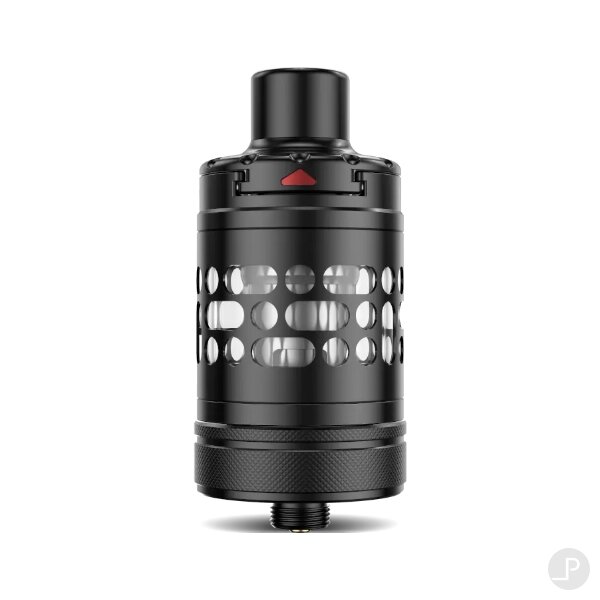 Aspire Nautilus 3SR