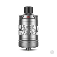 Aspire Nautilus 3SR