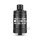 Aspire Nautilus 3SR