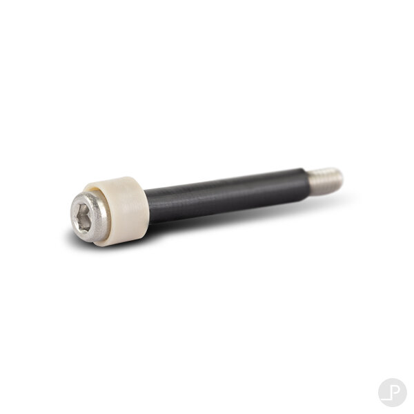 Cocoon Hauptschraube Tankerweiterung 5 ml