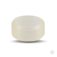 Cocoon PSU Tank für Tankerweiterung 5ml