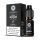 Montreal Original Chance Liquid 10ml 12 mg/ml Nikotin