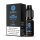 Montreal Original Eagle Liquid 10ml