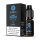 Montreal Original Eagle Liquid 10ml