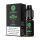 Montreal Original Minty Liquid 10ml