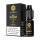 Montreal Original Oasis Liquid 10ml