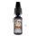 Nuts nCream Liquid 10ml