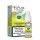 ELFLIQ Lemon Mint Nikotinsalz-Liquid 10ml 10 mg/ml Nikotinsalz