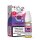 ELFLIQ Blackberry Cherry Nikotinsalz-Liquid 10ml 20 mg/ml Nikotinsalz