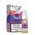 ELFLIQ Blackberry Cherry Nikotinsalz-Liquid 10ml 10 mg/ml Nikotinsalz