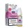 ELFLIQ Frozen Berries Nikotinsalz-Liquid 10ml 20 mg/ml Nikotinsalz