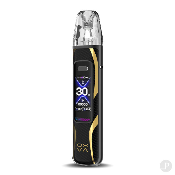 vprime oxva pods Oxva XLIM Pro 3 Kit