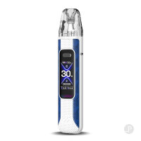 Oxva XLIM Pro 3 Kit Sky Blue