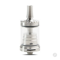 Minister MTL RTA