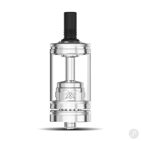 Revorie MTL RTA