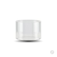 Revorie MTL Glastank