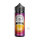Dexters Marafigo Longfill
