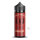 V by Black Note - Burley Tobacco Longfill