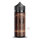V by Black Note - Kentucky Tobacco Longfill