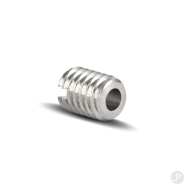 Kuma/Vico Airscrews 45°