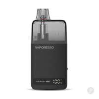 Vaporesso Eco Nano Plus Pod Kit