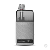 Vaporesso Eco Nano Plus Pod Kit