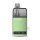 Vaporesso Eco Nano Plus Pod Kit Grape Green