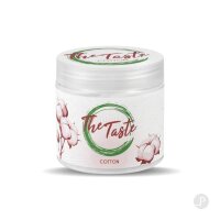 The Taste Cotton - Watte 2,5 mm