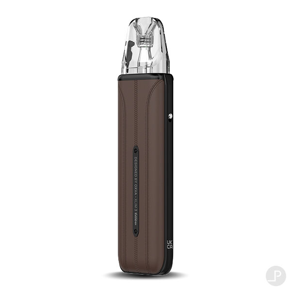 Oxva XLIM 3 Ultra Kit