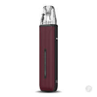 Oxva XLIM 3 Ultra Kit Bordeaux Red