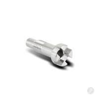 Taifun Gaia Luftpin 0,8mm