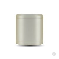 Taifun GTR - PSU Ersatz-Tank